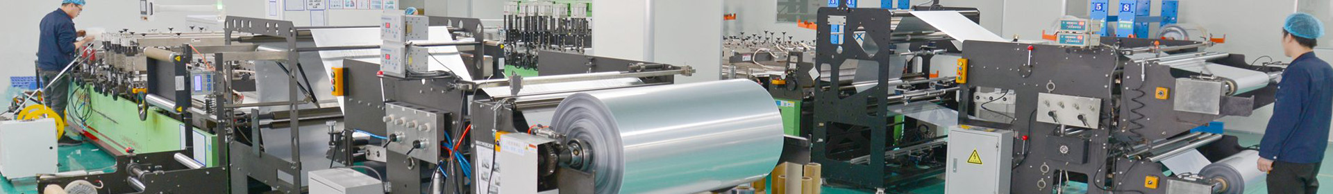 Suzhou Sky Industrial Co., Ltd.