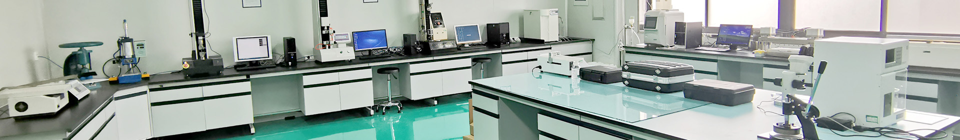 Hi-Tech Manufacturing Company