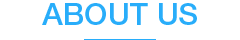Reports