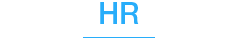 HR