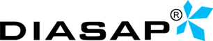 Suzhou Sky Industrial Co., Ltd.