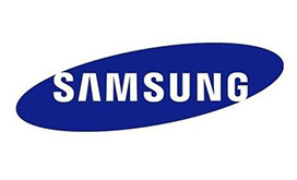 SAMSUNG