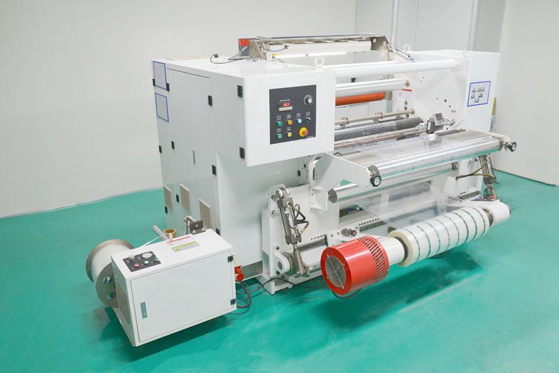 Workshop Equipment