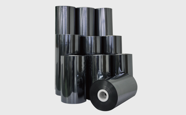 Static Shielding Bag