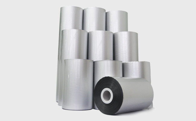ESD Moisture Barrier Bag