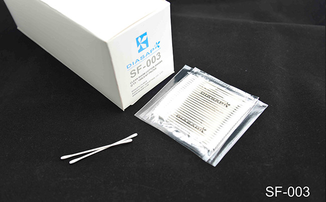 Cotton Swabs SF-003