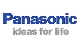 Panasonic