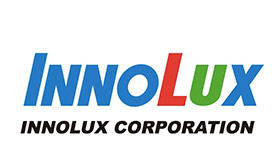 INNOLUX