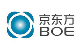 BOE