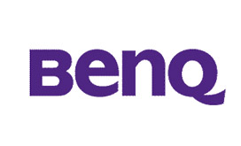 BenQ