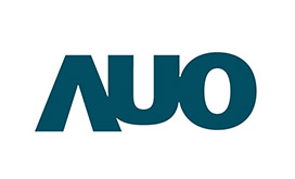 AUO
