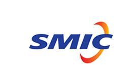 SMIC