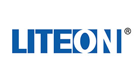 LITEON