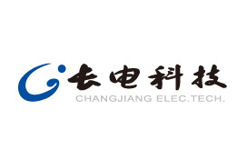 Changjiang